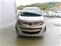 2008 Mazda Biante