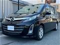 2011 Mazda Biante