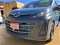 2013 Mazda Biante