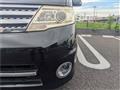 2010 Nissan Serena