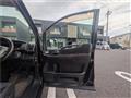2010 Nissan Serena