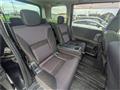 2010 Nissan Serena