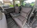 2010 Nissan Serena