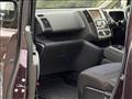 2007 Nissan Serena