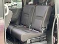 2007 Nissan Serena