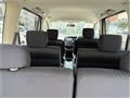 2010 Nissan Serena