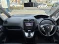2011 Nissan Serena