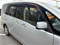 2011 Nissan Serena