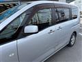 2011 Nissan Serena