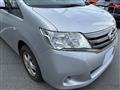 2011 Nissan Serena