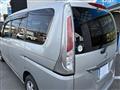 2011 Nissan Serena