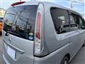 2011 Nissan Serena