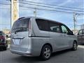 2011 Nissan Serena