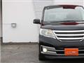 2011 Nissan Serena