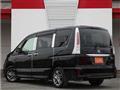 2011 Nissan Serena