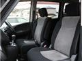 2011 Nissan Serena