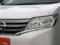 2011 Nissan Serena