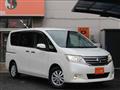 2011 Nissan Serena