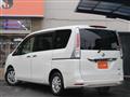 2011 Nissan Serena