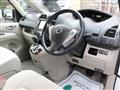 2011 Nissan Serena