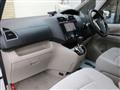 2011 Nissan Serena
