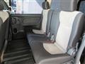 2011 Nissan Serena