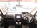 2011 Nissan Serena