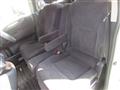 2009 Nissan Serena