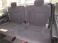 2009 Nissan Serena