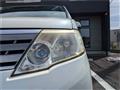 2008 Nissan Serena