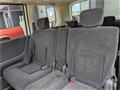 2008 Nissan Serena
