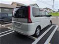 2008 Nissan Serena
