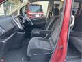 2009 Nissan Serena