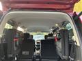 2009 Nissan Serena