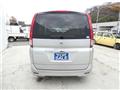 2007 Nissan Serena