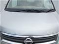 2007 Nissan Serena