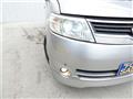 2007 Nissan Serena
