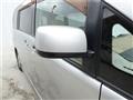 2007 Nissan Serena