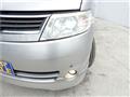 2007 Nissan Serena