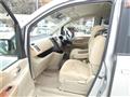 2007 Nissan Serena