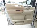 2007 Nissan Serena