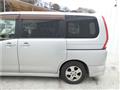2007 Nissan Serena