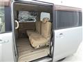 2007 Nissan Serena
