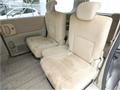 2007 Nissan Serena