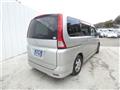 2007 Nissan Serena