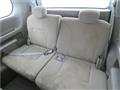 2007 Nissan Serena