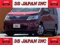 2008 Nissan Serena