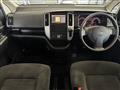 2008 Nissan Serena
