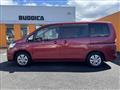 2008 Nissan Serena