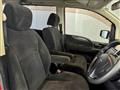 2008 Nissan Serena